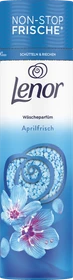 Lenor Unstoppables Wäscheparfüm Aprilfrisch, 280g