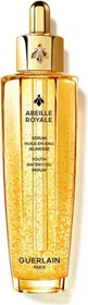 Guerlain Abeille Royale Youth Watery Oil Serum, 75ml