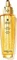 Guerlain Abeille Royale Youth Watery Oil Serum Vorschaubild