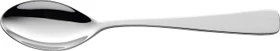 Zwilling Soho Menülöffel poliert