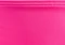 adidas Logo Bikini-Set lucid pink (Junior) Vorschaubild