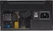 Corsair CV Series CV650 Dual EPS 650W, ATX 2.31 Vorschaubild