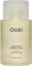 Ouai Fine Hair Shampoo Vorschaubild