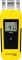 Trotec BM40 Feuchtemessgerät Vorschaubild