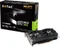 Zotac GeForce GTX 960 AMP!, 2GB GDDR5, DVI, HDMI, 3x DP Vorschaubild
