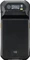 Panasonic Toughpad FZ-N1 Vorschaubild