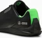 Puma Mercedes-AMG Petronas F1 Drift Cat Decima 2.0 puma black/fizzy green (Herren) Vorschaubild