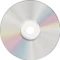 Verbatim Azo CD-R 80min/700MB, 52x, 50er Spindel, silver, printable Vorschaubild