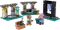 LEGO Minecraft - Die Waffenkammer Vorschaubild