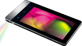 Aiptek ProjectorPad P70, 16GB