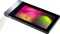 Aiptek ProjectorPad P70, 16GB Vorschaubild