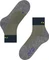 Falke TK2 Explore Cool Short Wandersocken calla green (Herren) Vorschaubild