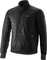 Gonso Basai Fahrradjacke schwarz (Herren) Vorschaubild