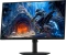Samsung Odyssey G4 G40H, 27" Vorschaubild