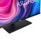 ASUS ProArt PA329CV, 32" Vorschaubild