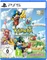 Klonoa Phantasy Reverie Series Vorschaubild