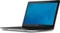 Dell Inspiron 15 5547, Core i5-4210U, 8GB RAM, 1TB HDD, Radeon R7 M265, DE Vorschaubild