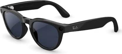 Ray-Ban RW4013 Meta Headliner Gen2