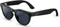 Ray-Ban RW4013 Meta Headliner Gen2 Vorschaubild