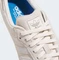 adidas Samba ADV chalk white/grey one/carbon Vorschaubild