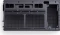 Jonsbo D32 STD Black, Glasfenster Vorschaubild