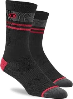 CrankBrothers Icon MTB Fahrradsocken