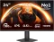 AOC 24G50F, 23.8" Vorschaubild