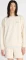 New Balance Athletics Premium Logo Crew Sweatshirt (Herren) Vorschaubild