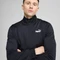 Puma Essentials Poly Trainingsanzug new navy (Herren) Vorschaubild