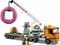 LEGO City - Große Donut-Shop-Eröffnung Vorschaubild