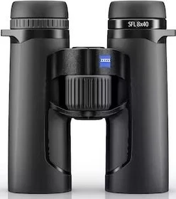 Zeiss SFL 8x40