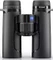 Zeiss SFL 8x40 Vorschaubild