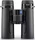 Zeiss SFL 8x40 (524023)
