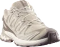 Salomon XA Pro 3D V9 Lifelong eucalyptus/iron (Herren) Vorschaubild