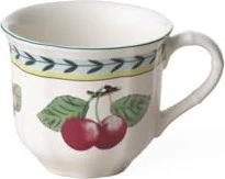 Villeroy & Boch French Garden Fleurence Mokka-/Espressotasse 100ml
