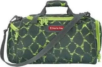 Step by Step Sporttasche Dino Life