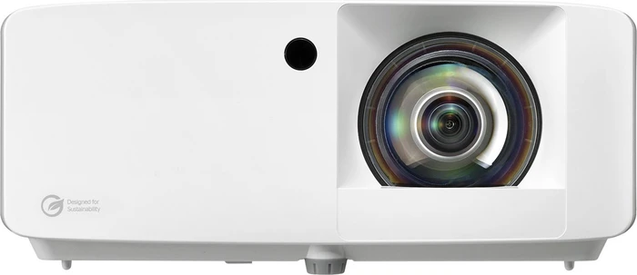 Optoma ZK431ST