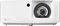 Optoma ZK431ST Vorschaubild