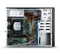 Acer Veriton P330 F2, Xeon E5-1603, 16GB RAM, 1TB HDD, Quadro K2000 Vorschaubild