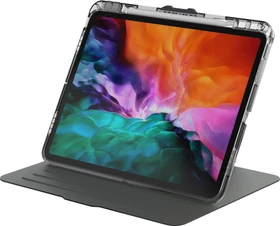 Targus VersaVu Klarsichthülle für iPad Pro 13" 7. Gen