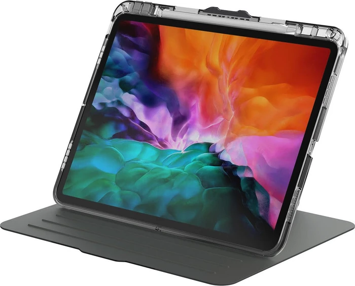 Targus VersaVu Klarsichthülle für iPad Pro 13" 7. Gen