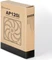 SilverStone Air Penetrator 120i, 120mm Vorschaubild