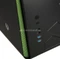 BitFenix Phenom M NVIDIA Edition schwarz Vorschaubild