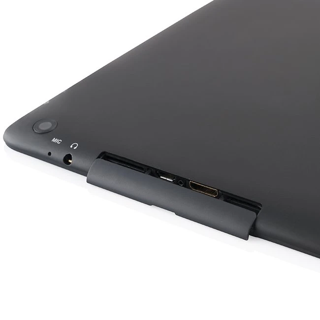 Modecom FreeTAB 8001 IPS X2, UMTS