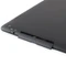 Modecom FreeTAB 8001 IPS X2, UMTS Vorschaubild