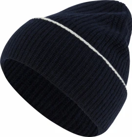 Falke Luxury Mütze night sky