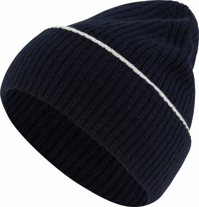 Falke Luxury Mütze