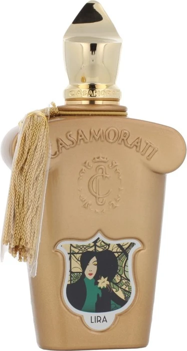 Xerjoff Casamorati Lira Eau de Parfum