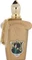 Xerjoff Casamorati Lira Eau de Parfum Vorschaubild