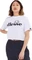 ellesse Silo Crop T-Shirt kurzarm (Damen) Vorschaubild